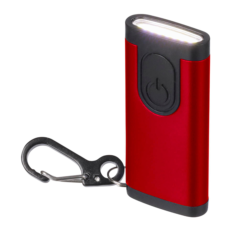 Recycled alarm light - Image 10